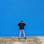 Erick Enock - Facebook