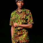 Erick Enock - Facebook