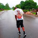 Erick Enock - Facebook