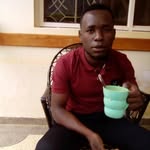 Nangaka Enock Eric - @nangakaenockeric - Instagram