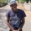 Shane Eric Enock - @shane.eric.enock - TikTok