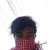 AIZEN - @ericenosa11 - TikTok