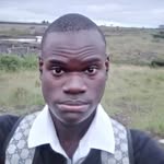 eric_enos - @ericenosi5 - Instagram