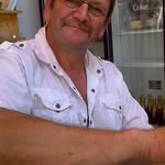 Eric Enos - @enos1406 - Instagram