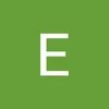 Eric Enos - @ericenos885 - TikTok