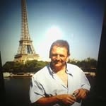 Eric Enos - @eric.enos - Instagram