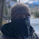 Eric Enos - @eric.enos.9 - Instagram