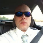 Eric Enos - @erice3 - Instagram