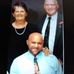 Eric Enos - Facebook
