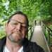 Eric Enos - Facebook