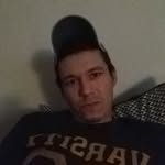 Eric Enosse - @enosseeric - Instagram