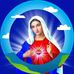 Erick Enos - Facebook