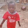 Erick Enoss - @erick.enoss - TikTok