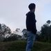 Erik Enos - Facebook