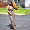 PhyllisFigueroa - @ericenosgsm - TikTok
