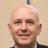 Eric Enright806 - @ericenright0 - TikTok