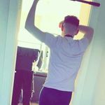Eric Enright - @eric.911x - Instagram