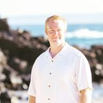 Eric Enright - @eric.t.enright - Instagram