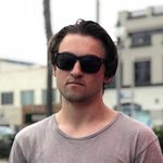Eric Enright - @ericen99 - Instagram