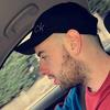 Eric Enright - @usereric3 - TikTok