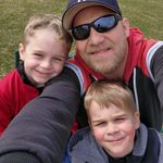 Eric Enright - @enright.eric - Instagram