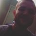 Eric Enright - Facebook