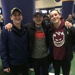 Eric Enright - @eric_enright - Instagram
