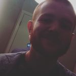 Eric Enright - @eenright20 - Instagram