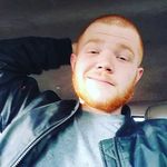 Eric Enright - @eric.enright_ - Instagram