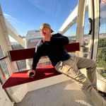 Eric Enright - @ericenright - Instagram