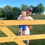Eric Enright - @rico53011 - Instagram