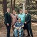 Eric Enright - Facebook