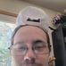 Eric Enright - Facebook
