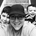 Eric Enright - Facebook