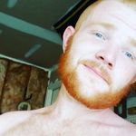Eric Enright - @eenright110616 - Instagram