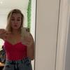 Erica Enright - @erica.enright - TikTok