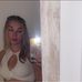 Erica Enright - Facebook