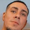 ericenright325 - @ericenright325 - TikTok
