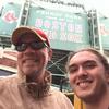 ericenright956 - @ericenright956 - TikTok