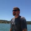 erickenright - @erickenright - TikTok