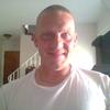 Eroc83 - @ericenright6 - TikTok