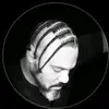 Eric AKA Jeffery Epstein - @eric.aka.jeffery - TikTok