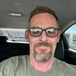 Eric Epstein - @epstein.eric - Instagram