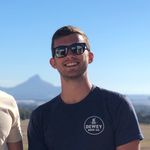 Eric Epstein - @eepstein1 - Instagram