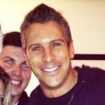 Eric Epstein - @mbsurfer71 - Instagram