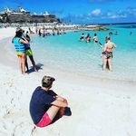Eric Epstein - @eric_epstein - Instagram