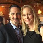Eric Epstein - @eepstein - Instagram