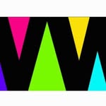 Eric Epstein - @eastwallwestville - Instagram