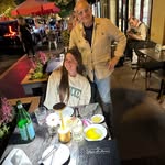 Eric Epstein - @ericsepstein - Instagram