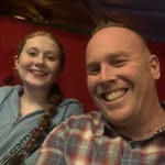 Eric Epstein - @ericep25 - Instagram
